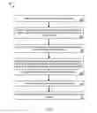 Fig. 04 - SELECTING CONTENT USING QUERY-INDEPENDENT SCORES OF QUERY SEGMENTS