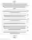 Fig. 05 - Generating word clouds