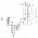 Fig. 06 - Directional location of sound sources