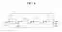 Fig. 07 - Automated detection and filtering of audio advertisements