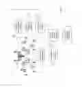 Fig. 02 - Data Infrastructure and Method for Ingesting and Updating A Continuously Evolving Social Network