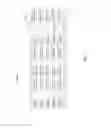 Fig. 08 - Data Infrastructure and Method for Ingesting and Updating A Continuously Evolving Social Network