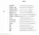 Fig. 07 - GENOMIC, METABOLOMIC, AND MICROBIOMIC SEARCH ENGINE