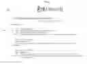 Fig. 08 - GENOMIC, METABOLOMIC, AND MICROBIOMIC SEARCH ENGINE