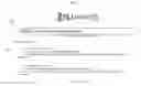 Fig. 09 - GENOMIC, METABOLOMIC, AND MICROBIOMIC SEARCH ENGINE