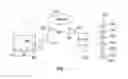 Fig. 08 - Providing access to a collection via a plurality of discrete machine-recognizable codes