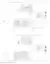 Fig. 06 - Mapping of Defined Regions Within a Webpage