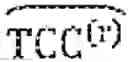 Fig. 02 - Tool to provide integrated circuit masks with accurate dimensional compensation of patterns