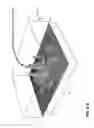 Fig. 22 - Tool to provide integrated circuit masks with accurate dimensional compensation of patterns