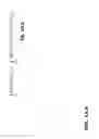 Fig. 45 - Tool to provide integrated circuit masks with accurate dimensional compensation of patterns