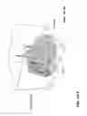 Fig. 46 - Tool to provide integrated circuit masks with accurate dimensional compensation of patterns