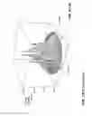 Fig. 47 - Tool to provide integrated circuit masks with accurate dimensional compensation of patterns
