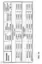 Fig. 48 - Tool to provide integrated circuit masks with accurate dimensional compensation of patterns