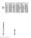 Fig. 53 - Tool to provide integrated circuit masks with accurate dimensional compensation of patterns