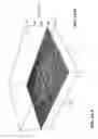 Fig. 69 - Tool to provide integrated circuit masks with accurate dimensional compensation of patterns