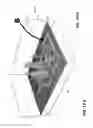 Fig. 82 - Tool to provide integrated circuit masks with accurate dimensional compensation of patterns