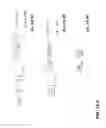 Fig. 84 - Tool to provide integrated circuit masks with accurate dimensional compensation of patterns