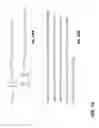 Fig. 85 - Tool to provide integrated circuit masks with accurate dimensional compensation of patterns