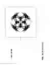 Fig. 90 - Tool to provide integrated circuit masks with accurate dimensional compensation of patterns