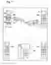Fig. 02 - Remote control of messages for a dialysis apparatus