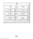 Fig. 02 - Systems and methods for generating tripwire files