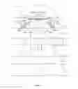 Fig. 09 - Diffuse bright field illumination system for a barcode reader