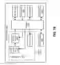 Fig. 22 - Diffuse bright field illumination system for a barcode reader