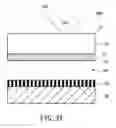 Fig. 04 - THIN TYPE FINGERPRINT RECOGNITION DEVICE WITH OPTICAL FILTER STRUCTURE