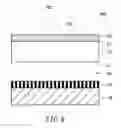 Fig. 08 - THIN TYPE FINGERPRINT RECOGNITION DEVICE WITH OPTICAL FILTER STRUCTURE