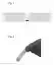 Fig. 02 - Wireless communication device and article with the same attached thereto