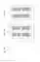 Fig. 09 - Wireless communication device and article with the same attached thereto