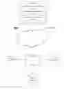Fig. 01 - SYSTEM, APPARATUS AND METHOD FOR GENERATING A PROPOSED STATE BASED ON A CONTRACT