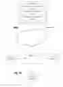 Fig. 02 - SYSTEM, APPARATUS AND METHOD FOR GENERATING A PROPOSED STATE BASED ON A CONTRACT
