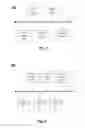 Fig. 04 - SYSTEM, APPARATUS AND METHOD FOR GENERATING A PROPOSED STATE BASED ON A CONTRACT