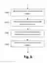 Fig. 07 - SYSTEM, APPARATUS AND METHOD FOR GENERATING A PROPOSED STATE BASED ON A CONTRACT