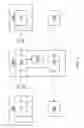 Fig. 02 - ITEM-BASED COMMUNICATION SYSTEM