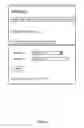 Fig. 07 - Role-based framework and mechanisms for configuration of collaborative applications