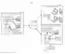 Fig. 01 - ENABLING A SECURE CARD ON FILE OPTION FOR ELECTRONIC MERCHANT APPLICATIONS