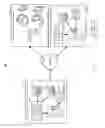 Fig. 02 - ENABLING A SECURE CARD ON FILE OPTION FOR ELECTRONIC MERCHANT APPLICATIONS