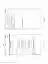 Fig. 06 - ENABLING A SECURE CARD ON FILE OPTION FOR ELECTRONIC MERCHANT APPLICATIONS