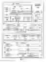 Fig. 02 - Marketing management system