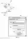 Fig. 06 - Marketing management system