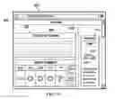 Fig. 07 - Marketing management system
