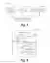 Fig. 02 - SYSTEM AND METHOD OF RECEIVING VEHICLE INFORMATION ON A MOBILE DEVICE