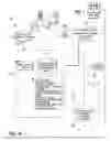 Fig. 02 - Visually generated consumer product presentation