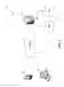 Fig. 02 - Graphical user interface for facilitating allocation of variable compensation