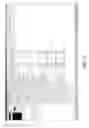 Fig. 09 - Graphical user interface for facilitating allocation of variable compensation
