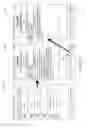 Fig. 09 - SYSTEM AND METHODS FOR ANALYZING INFORMATION FROM IDENTIFICATION DOCUMENTS