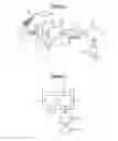 Fig. 02 - WATERMARKING SYSTEM AND METHOD