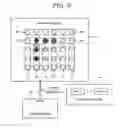 Fig. 07 - Caching method of graphic processing unit